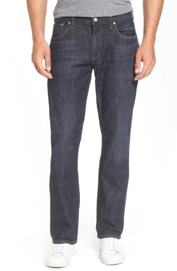 Men's Citizens Of Humanity Perfect Relaxed Straight Leg Jeans