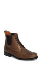 Women's Ariat Pedrena Paddock Boot .5 M - Grey