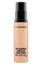 Mac Pro Longwear Concealer .3 Oz - Nc42