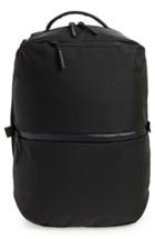 Men's Aer Flight Pack Backpack - Black