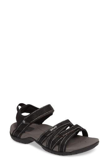 Women's Teva Tirra Sport Sandal
