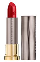 Urban Decay Vice Lipstick - Spiderweb (c)