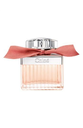 Chloe 'roses De Chloe' Eau De Toilette Spray