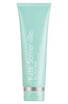 Kate Somerville 'dry Skin Saver' Moisturizer For Face, Lips & Body