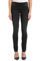 Women's Mavi Jeans Adriana Stretch Super Skinny Jeans