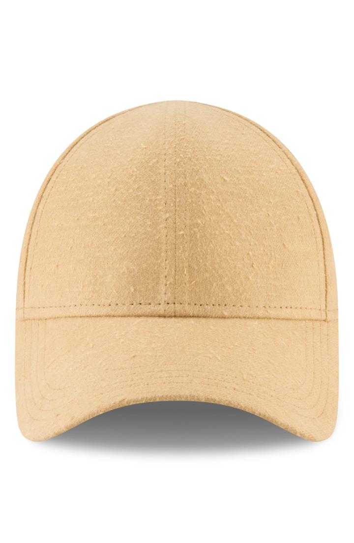 Men's New Era 9forty Fleece Baseball Cap -