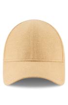 Men's New Era 9forty Fleece Baseball Cap -