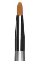 Trish Mcevoy Precision Concealer Brush #44, Size - None