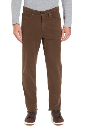 Men's 34 Heritage Charism Relaxed Fit Jeans