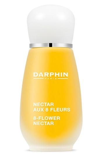 Darphin 8-flower Nectar