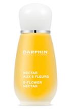 Darphin 8-flower Nectar