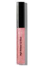Bobbi Brown High Shimmer Lip Gloss - Pastel