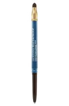 Lancome Le Stylo Waterproof Long Lasting Eyeliner - Smooth French Viridian