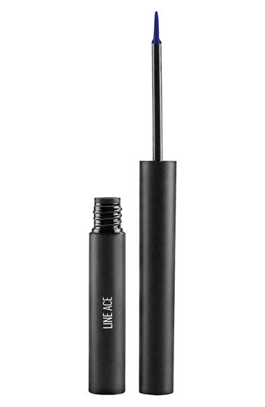 Sigma Beauty 'line Ace' Liquid Eyeliner - Inscription