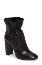 Women's Botkier Rylie Boot .5 M - Black