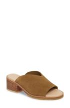 Women's Romika Mokassetta 331 Mule
