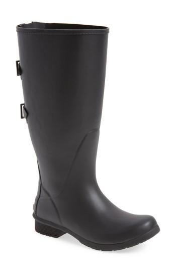 Women's Chooka Versa Rain Boot