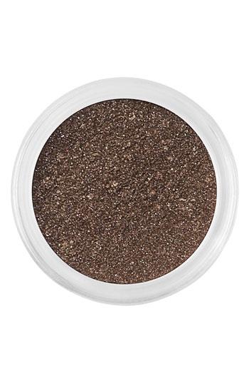 Bareminerals Eyecolor - Pussycat (g)