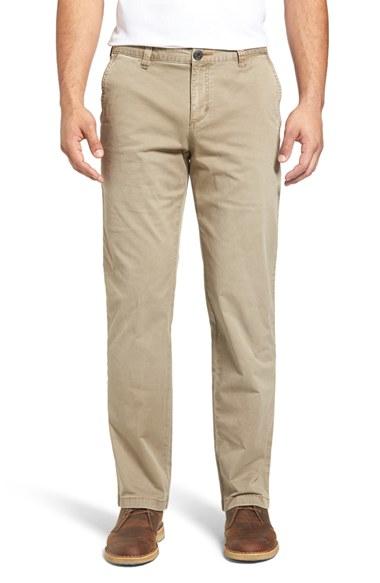 Men's Tommy Bahama Montana Chinos