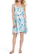 Women's Lilly Pulitzer Melle Tank Dress