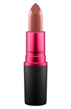 Mac Viva Glam Lipstick - Viva Glam V I