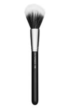 Mac 139s Synthetic Duo Fibre Tapered Face Brush, Size - No Color