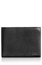 Men's Tumi Monaco Global Billfold Wallet -