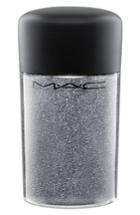 Mac Glitter - Platinum