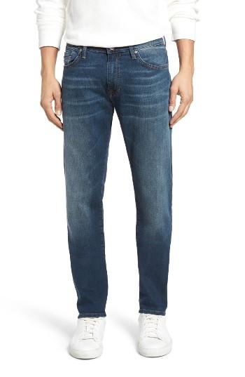 Men's Mavi Jeans Jake Slim Fit Jeans