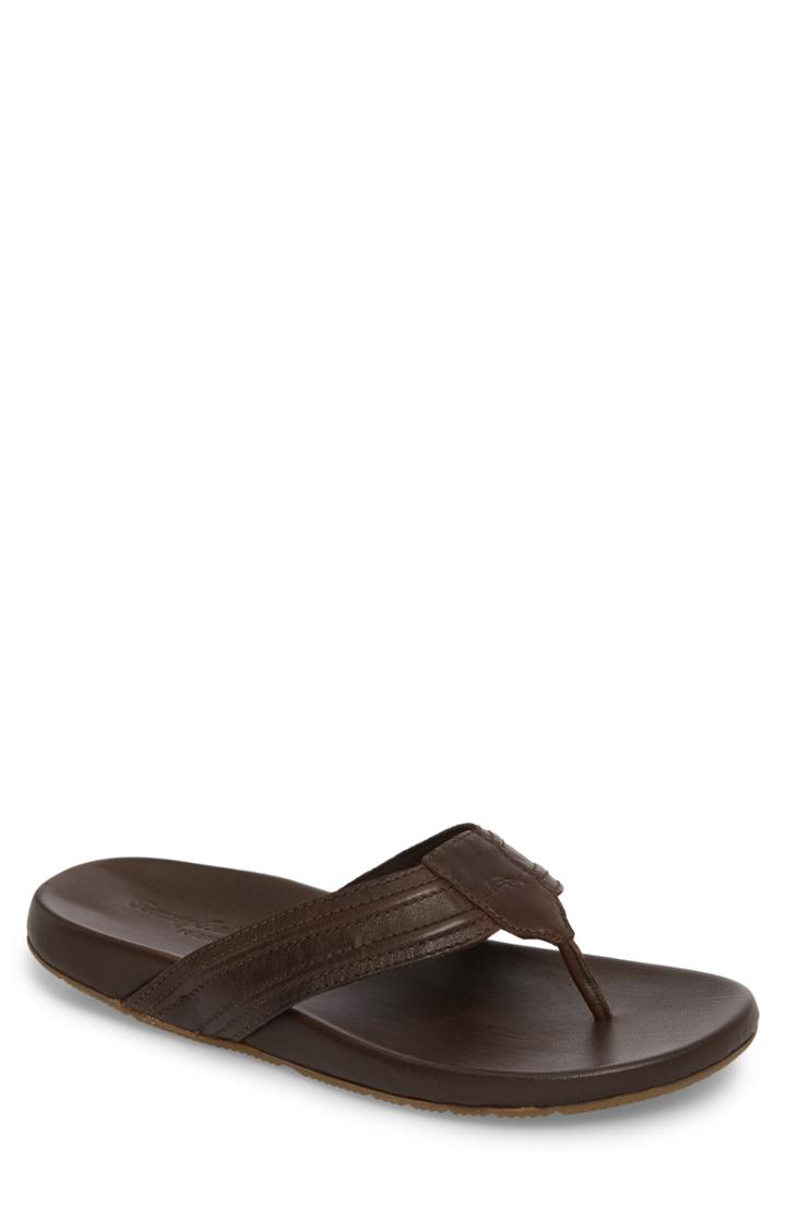 Men's Tommy Bahama Mayaguana Flip Flop