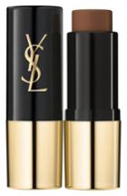 Yves Saint Laurent All Hour Foundation Stick - B85 Coffee