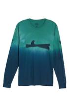 Men's Altru Up A Creek T-shirt