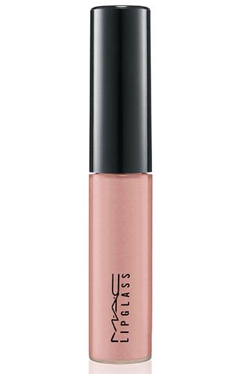 Mac Tinted Lipglass Spite