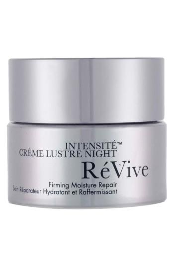 Revive Intensite Creme Lustre Night .7 Oz