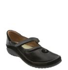 Women's Naot 'matai' Mary Jane Us / 37eu - Black