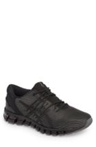 Men's Asics Gel-quantum 360 4 Running Shoe