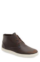 Men's Robert Wayne 'dex' Chukka Boot