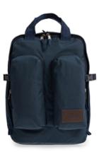 Men's The North Face Mini Crevasse Backpack - Blue