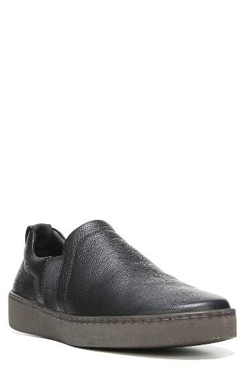 Men's Vince Soren Slip-on