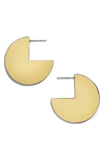 Women's Baublebar Kenya Drop Earrings