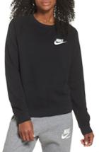 Women's Nike Sportswear Rally Sweatshirt
