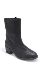 Women's Me Too Tanger Boot .5 M - Black