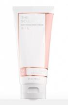 Beautybio The Sculptor Skin Firming Body Cream