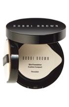 Bobbi Brown Skin Foundation Cushion Compact Spf 35 - 01 Porcelain