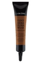 Lancome Teint Idole Ultra Wear Camouflage Concealer - 465 Suede C