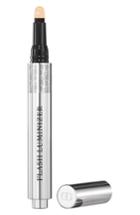 Dior Flash Luminizer Radiance Booster Pen - 002 Ivory