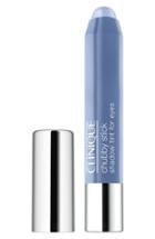 Clinique 'chubby Stick' Shadow Tint For Eyes - H Periwinkle