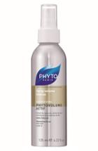 Phyto Phytovolume Actif Volumizer Spray, Size