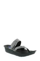 Women's Wolky Tahiti Platform Sandal -10.5us / 42eu - White