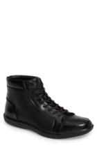 Men's Calvin Klein Malvern Sneaker M - Black